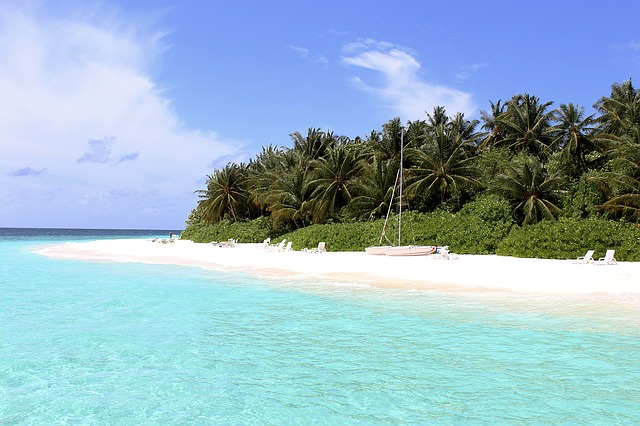 Maldive 