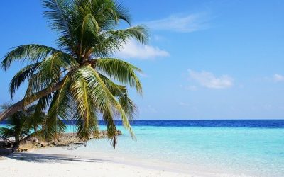 Maldive low cost nell’ isola di Biyadhoo